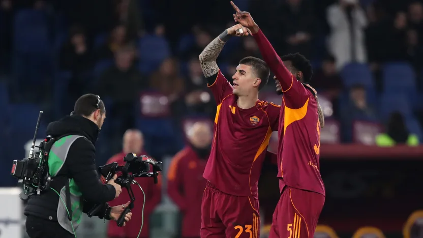 GettyImages-2263025630