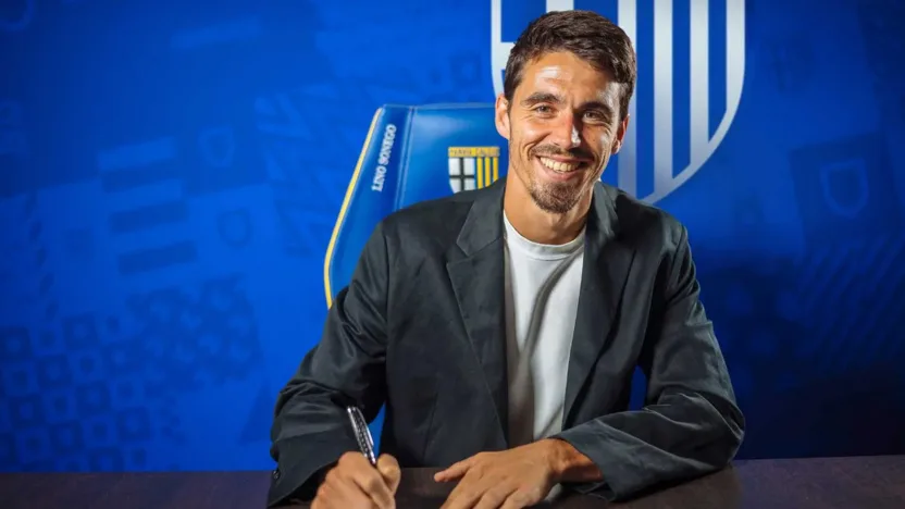 e112e66d-361f-411a-be74-4e7a27d28d60