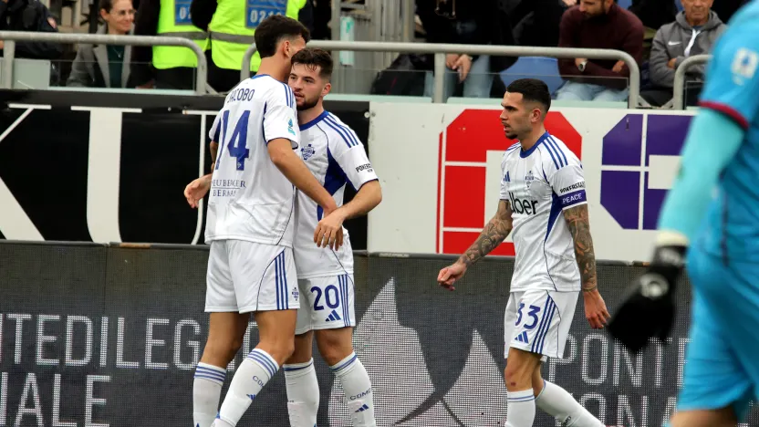 Cagliari Calcio v Como 1907 - Serie A