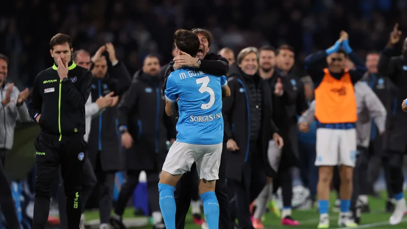 GettyImages-2259269585