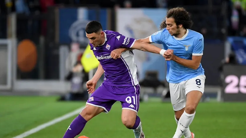 GettyImages-2255122069