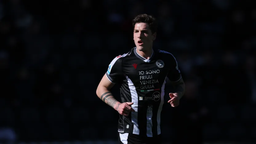 GettyImages-2261829117