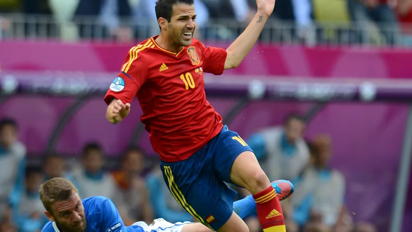 GettyImages-146110058