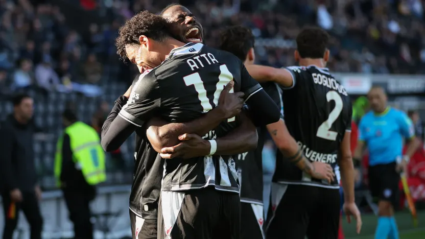 3ce140dd-9ba1-45fb-a0d6-8ec5ac91e7d7