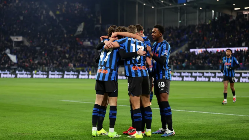 GettyImages-2255582311