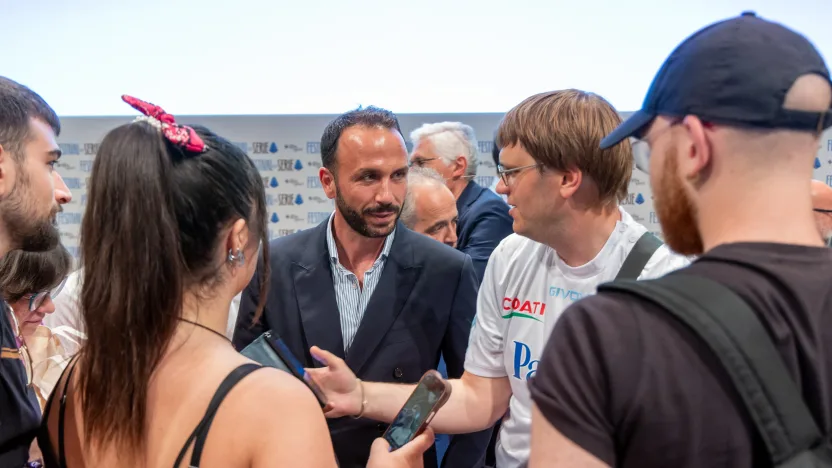 20250608 FESTIVAL SERIE A 2025 PARMA 1241.JPG