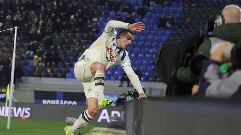 GettyImages-2255998727