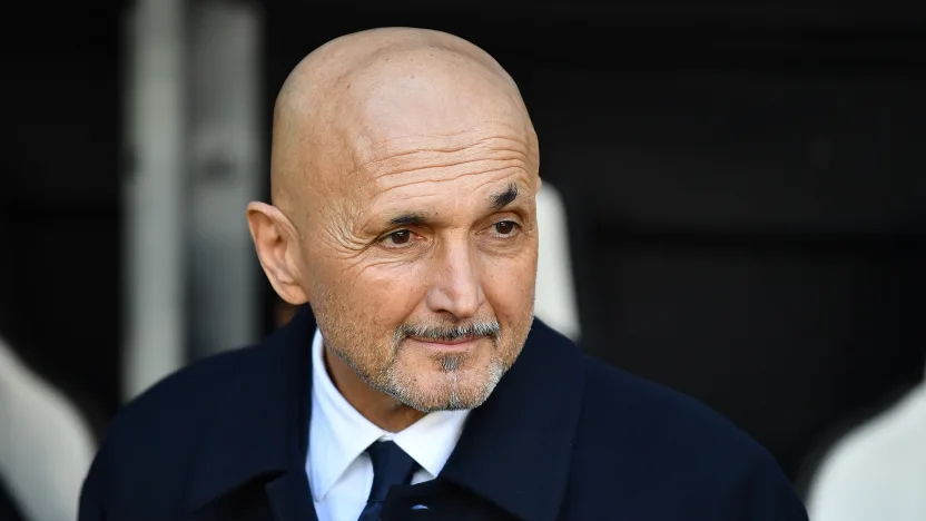 GettyImages-2262268758