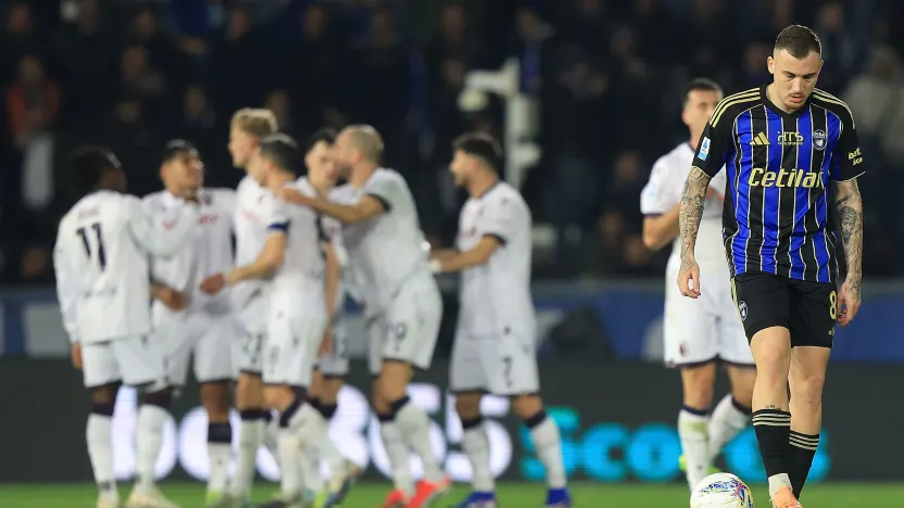 GettyImages-2263902833