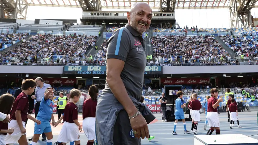 5efc0de8-7009-4ce5-b88d-453f4cd003f2