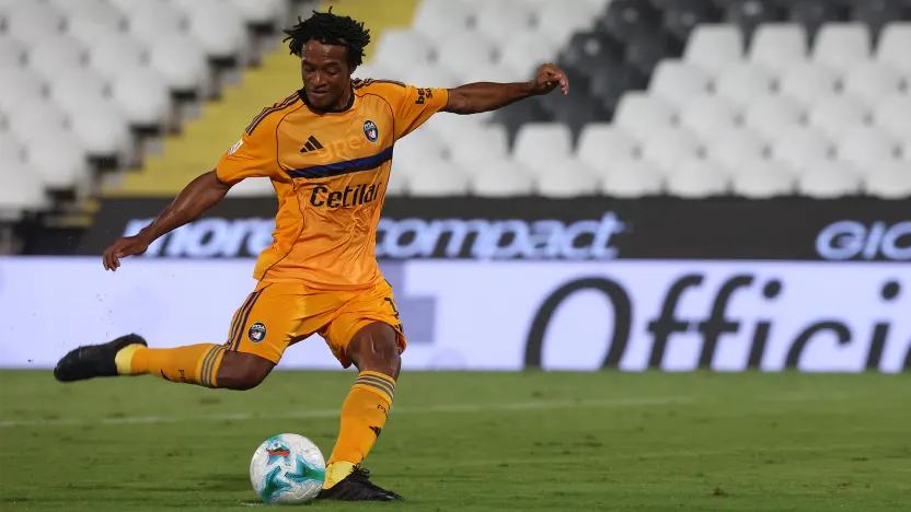 f76269fe-40f4-430c-a91d-76bcfcbf6f1d