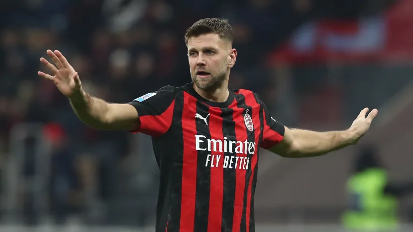 GettyImages-2255433907