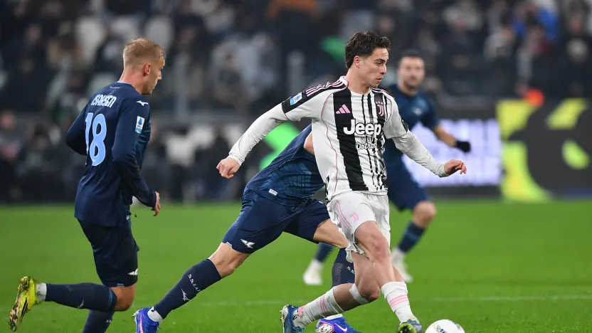 GettyImages-2260077698