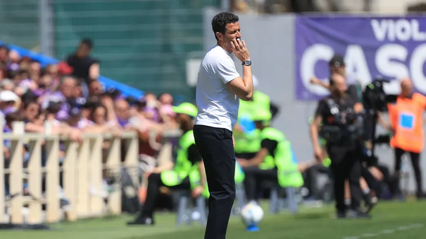 GettyImages-2272646185