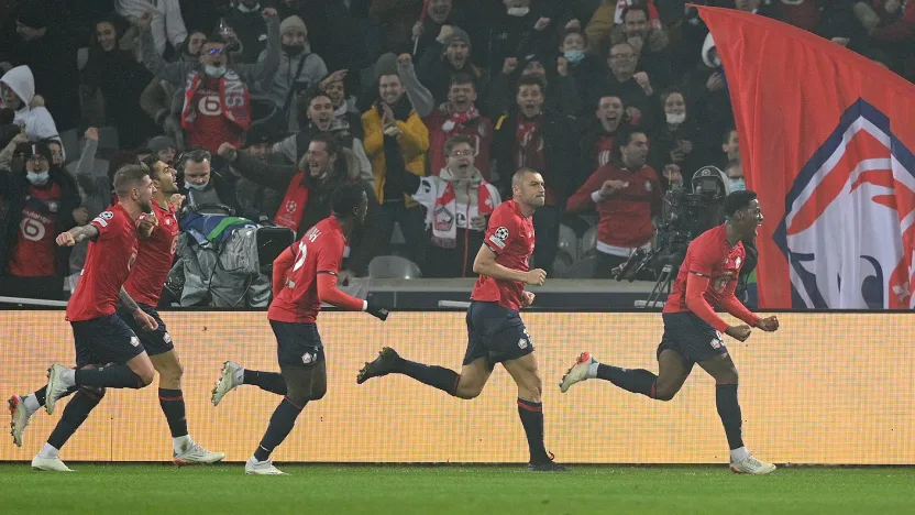 f203503f-1271-4fd3-ad31-f1688ed5cae7