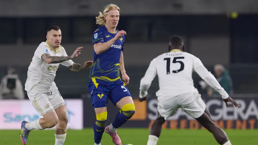 GettyImages-2260277790