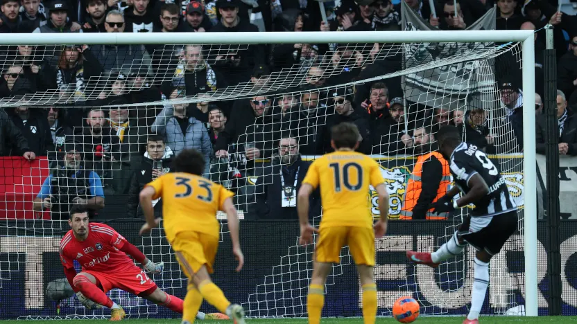 GettyImages-2255536979