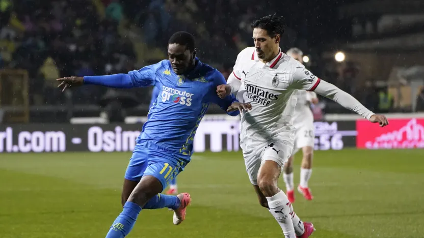 23108143_large (1).jpg