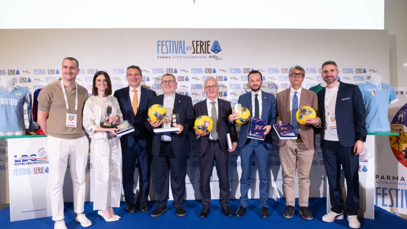 20250607 FESTIVAL SERIE A 2025 PARMA 673.JPG