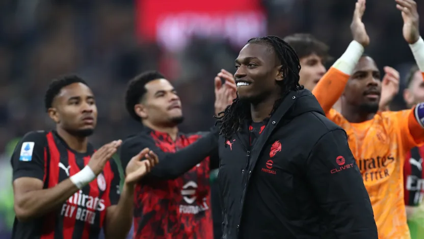 GettyImages-2265482371