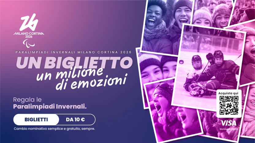 251124 MICO TK PLY ITA Orizzontale Para Ice Hockey