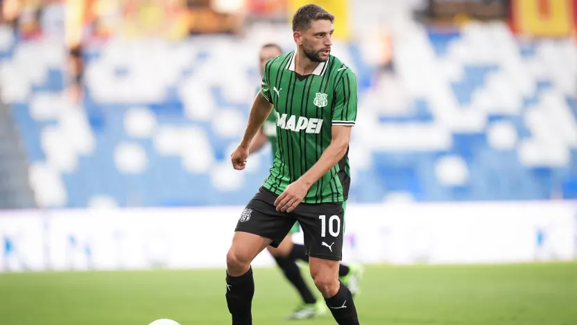 488ec863-dfde-447a-9671-aacb0887ff29