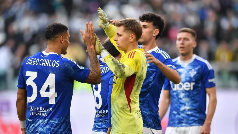 GettyImages-2262295107