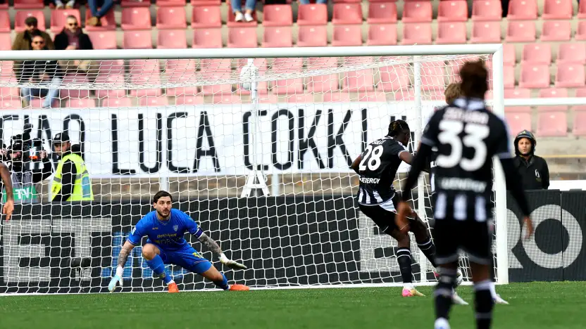 GettyImages-2260526966