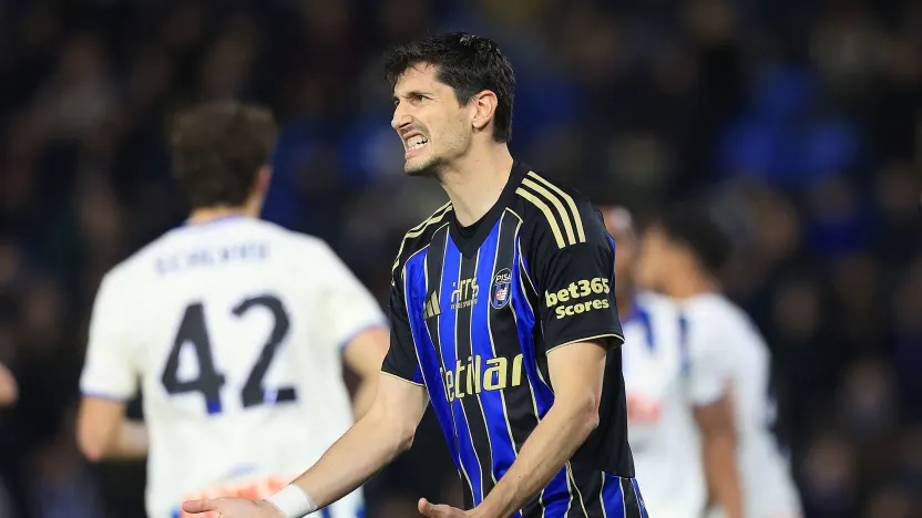 GettyImages-2255983036