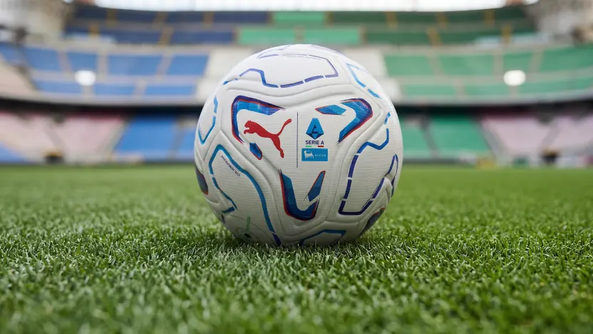 AW26_PUMA_SERIE A_Drop 1_PR Still_02