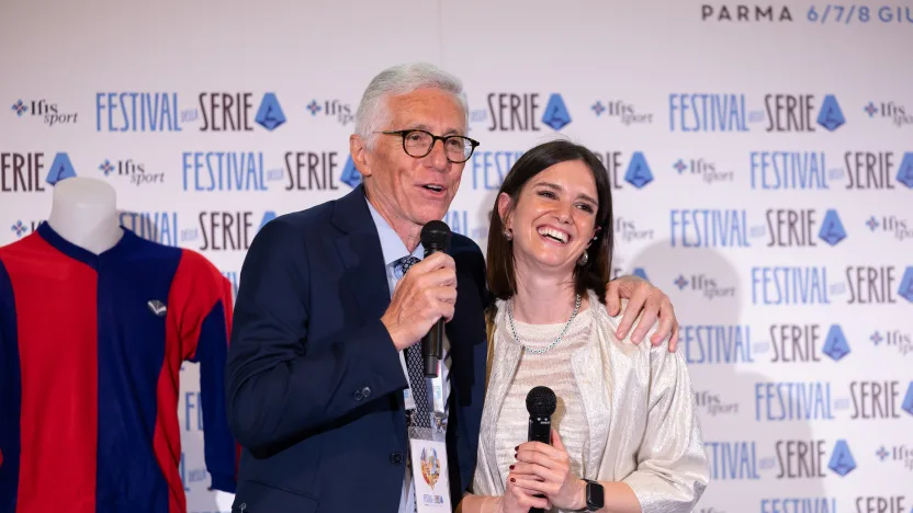 20250607 FESTIVAL SERIE A 2025 PARMA 629.JPG