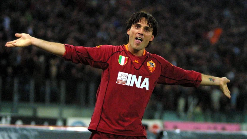 211ed99b-c48a-4e0e-a0ab-f1b9ab3a62b4