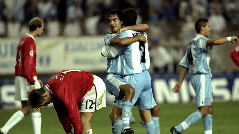 1149cc63-732d-47df-822b-9cc1bad31af6