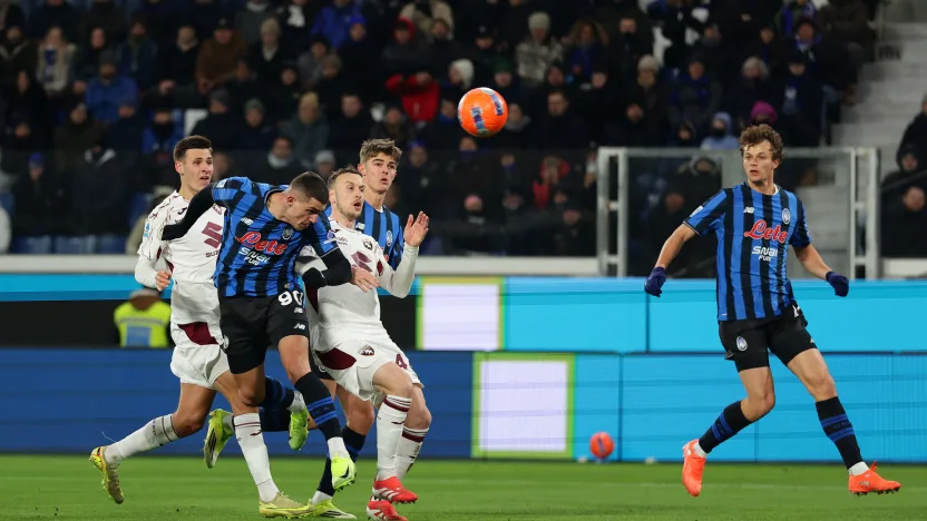 GettyImages-2255586957