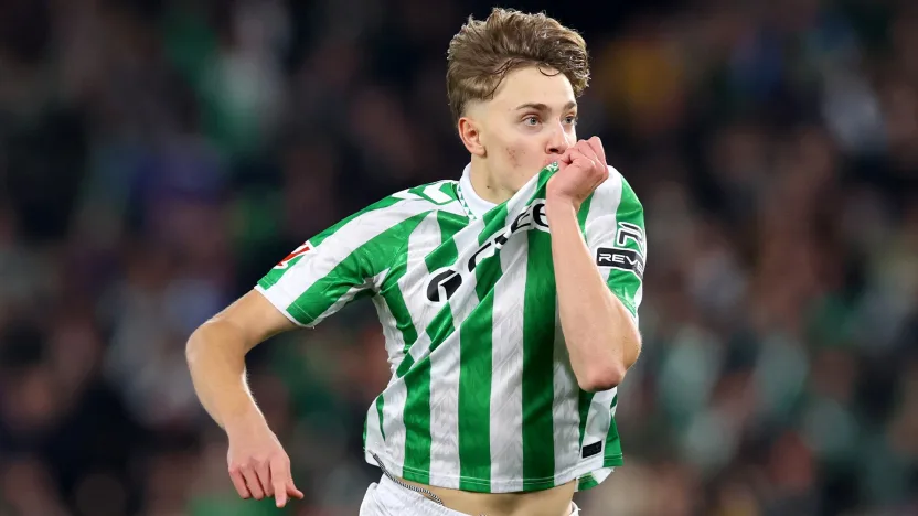 97bddc38-d1db-410e-9450-23dacd4d5b34