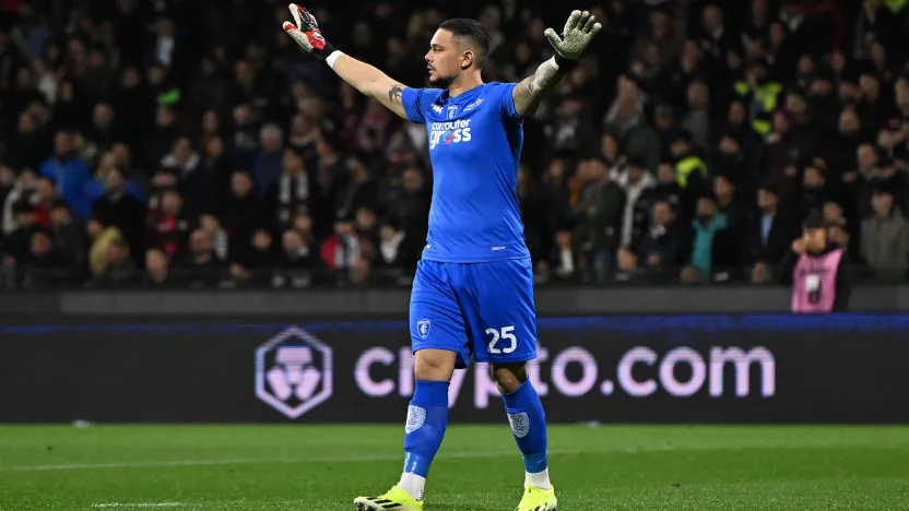 89484101-bb04-4213-9e38-9c8dc3567655