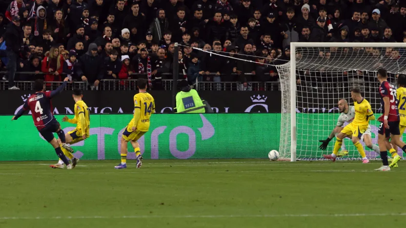 GettyImages-2259283655