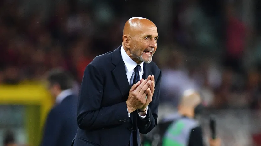 Torino FC v Juventus FC - Serie A