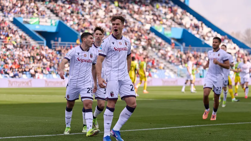 GettyImages-2266625665