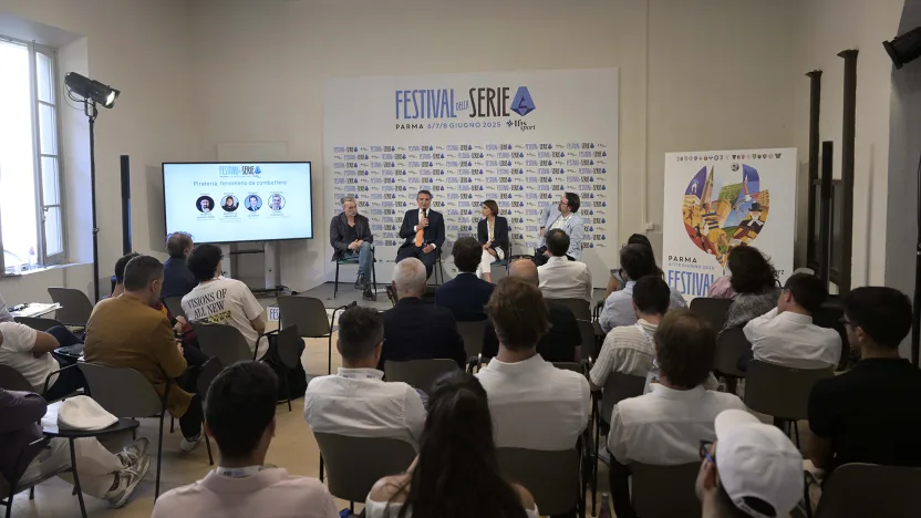 6aae04f1-7ffe-4ef1-80b3-23311fbfd198