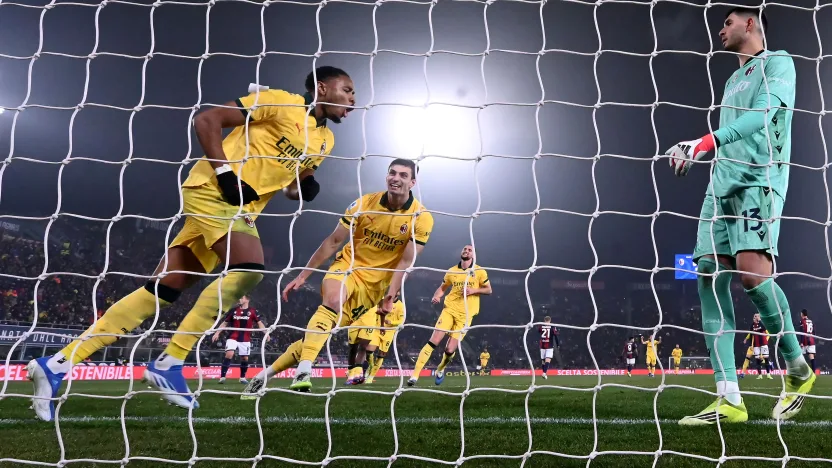 GettyImages-2259768296