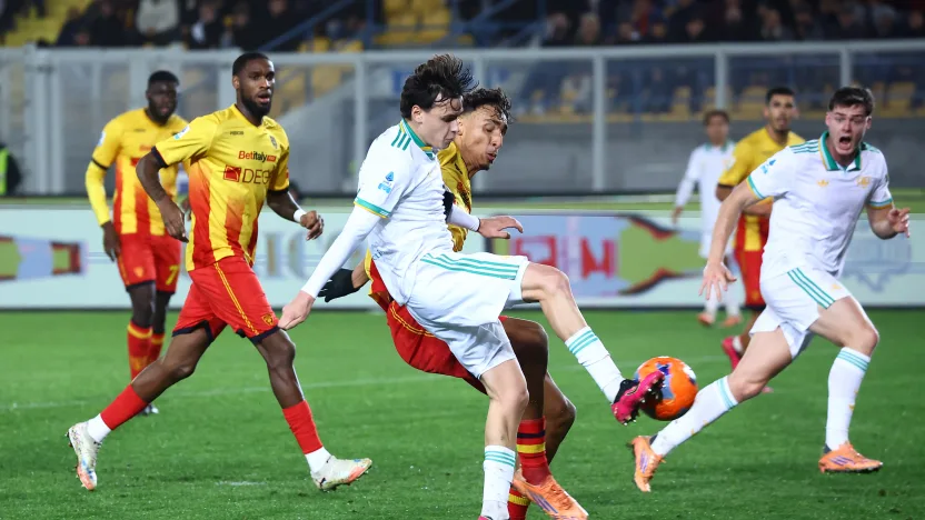 GettyImages-2254950161