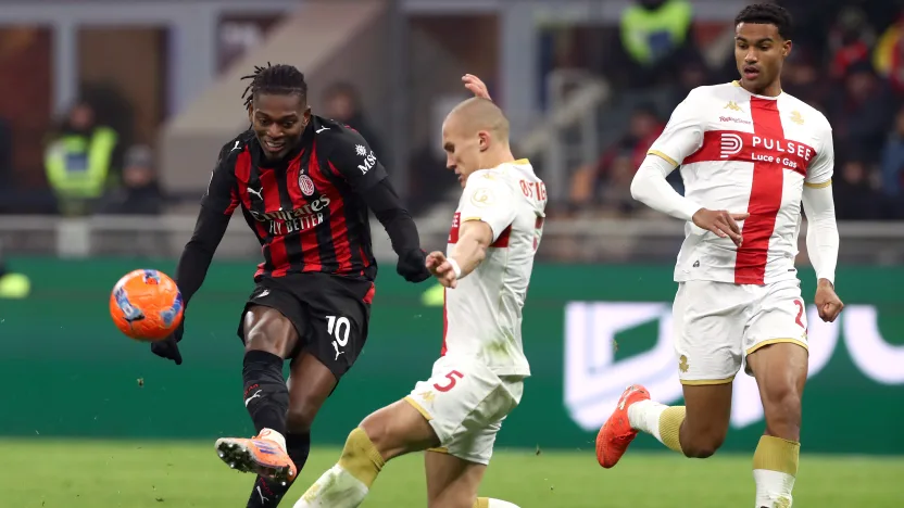 GettyImages-2255294142