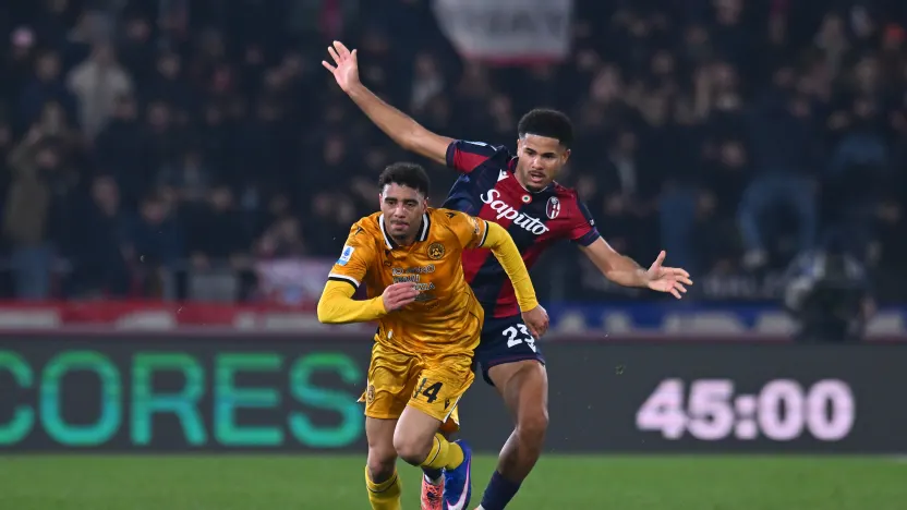 GettyImages-2263193034