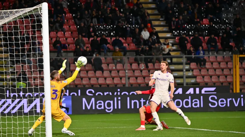 GettyImages-2266905059