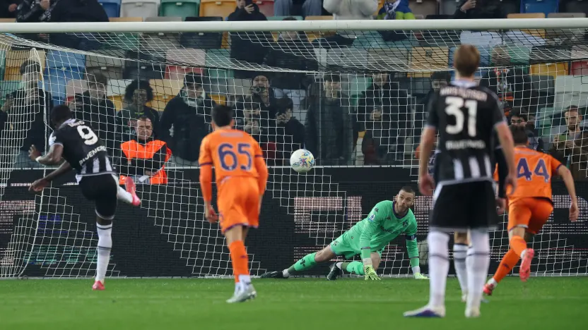 GettyImages-2264446799