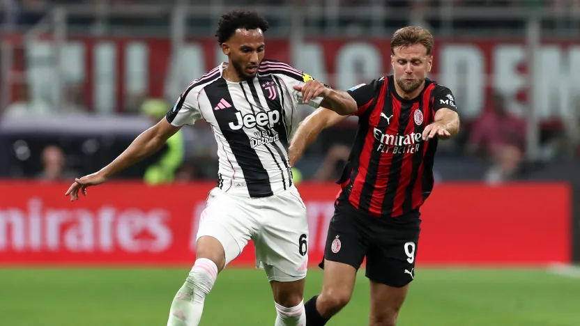 GettyImages-2273268905