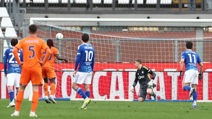 GettyImages-2261620094