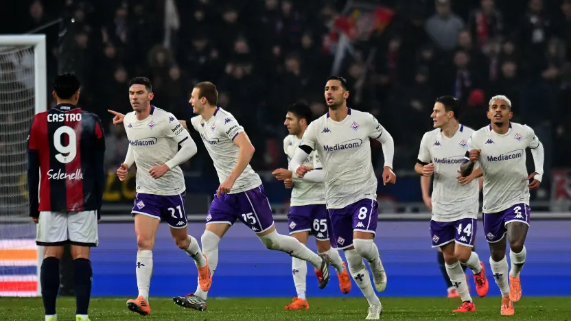 GettyImages-2256891643