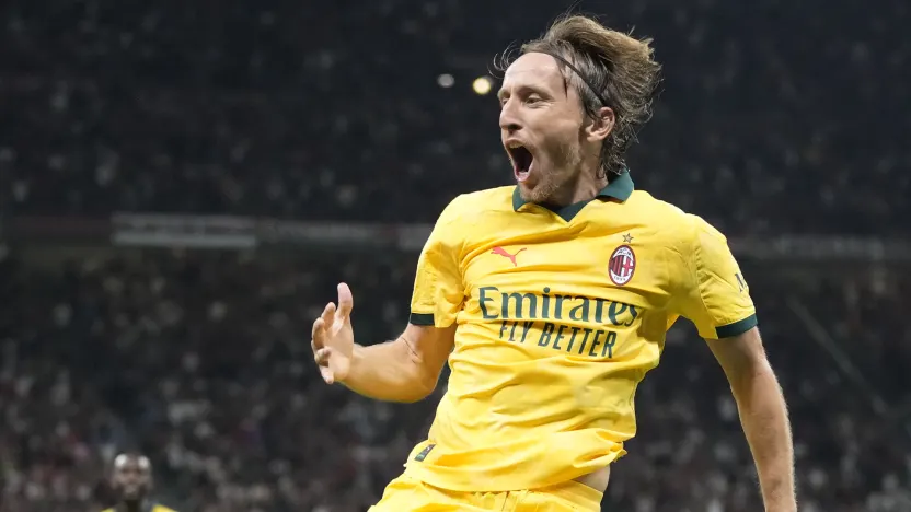 699d72e8-2bc0-447c-afc8-f5feab056d0f